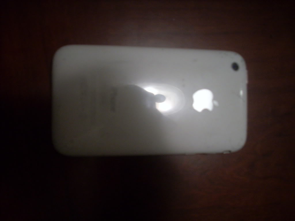 Name:  iphone1.jpg
Views: 8
Size:  72.9 KB