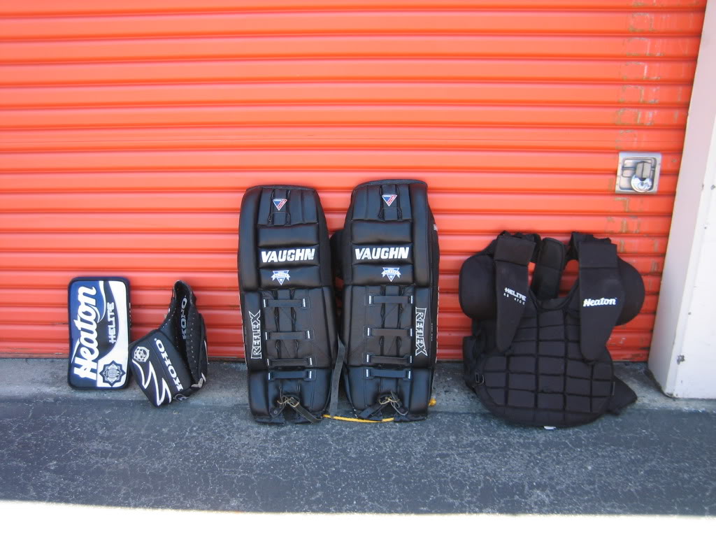 Name:  IMG_2892.jpg
Views: 13
Size:  133.1 KB