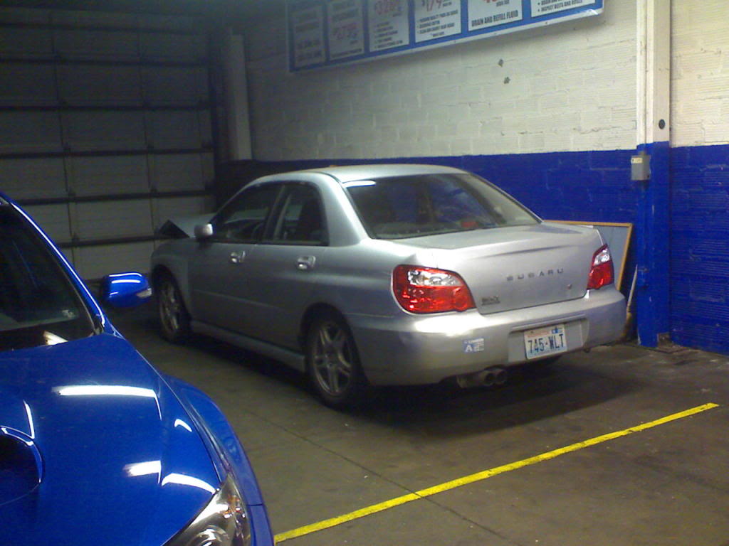 Name:  DSC00473.jpg
Views: 15
Size:  96.2 KB