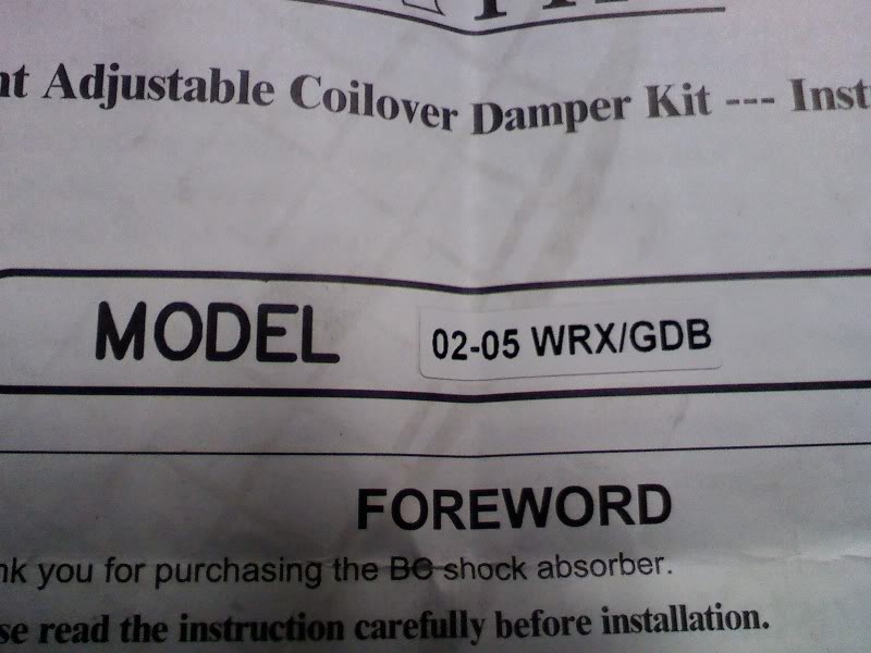 Name:  coilovers.jpg
Views: 16
Size:  59.0 KB