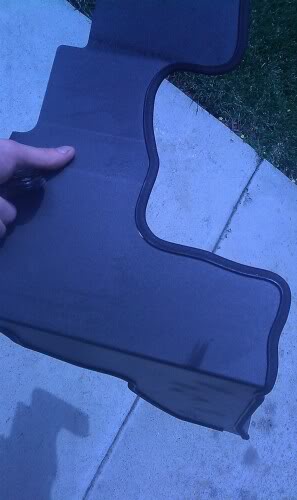 Name:  heatsheild.jpg
Views: 9
Size:  22.6 KB