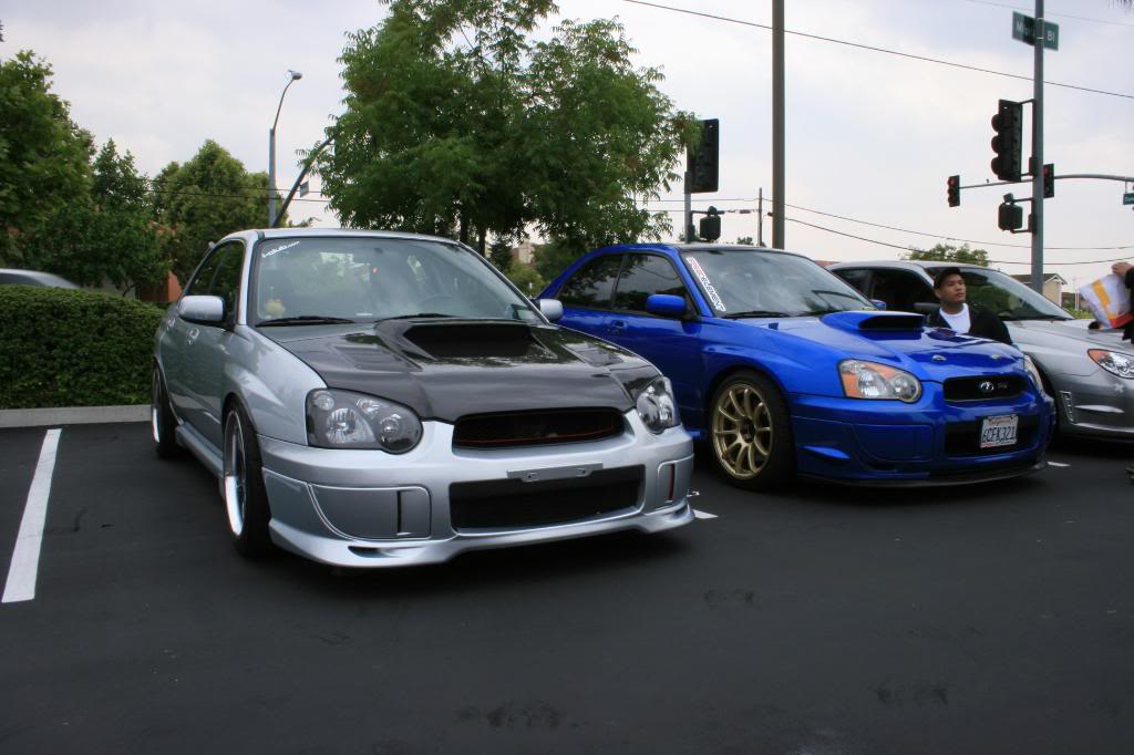 Name:  IMG_0540.jpg
Views: 106
Size:  87.3 KB