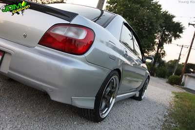 Name:  4a.jpg
Views: 34
Size:  35.7 KB