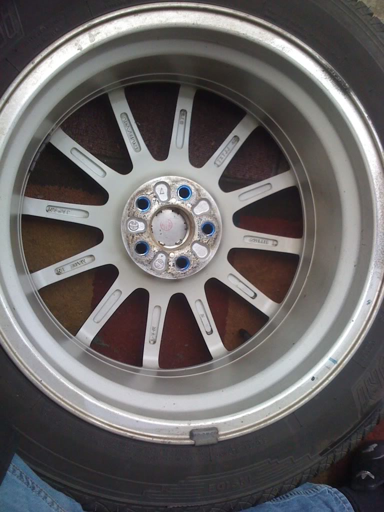 Name:  ffa1855d.jpg
Views: 48
Size:  108.9 KB