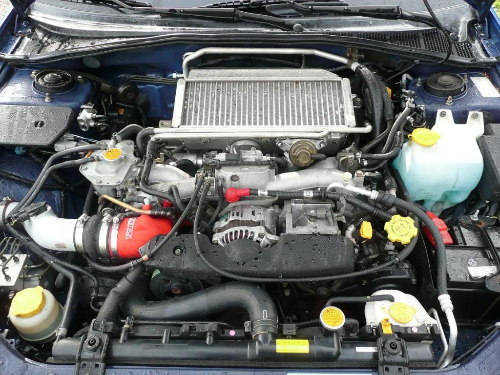 Name:  car4.jpg
Views: 174
Size:  164.8 KB