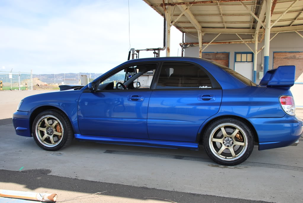 Name:  DSC_0525.jpg
Views: 34
Size:  141.3 KB