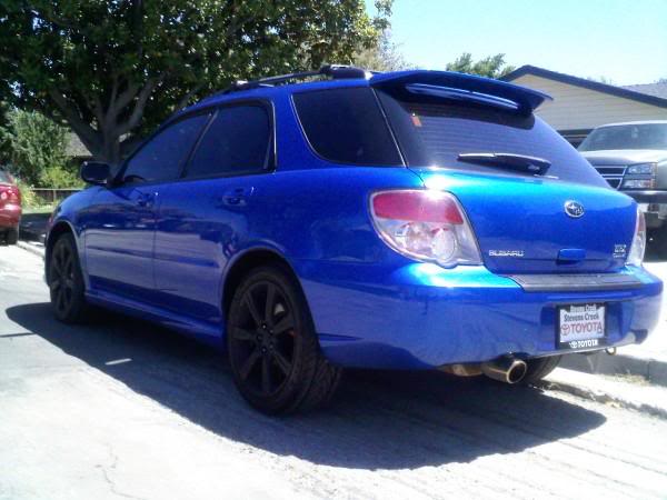 Name:  subie2.jpg
Views: 8
Size:  40.0 KB