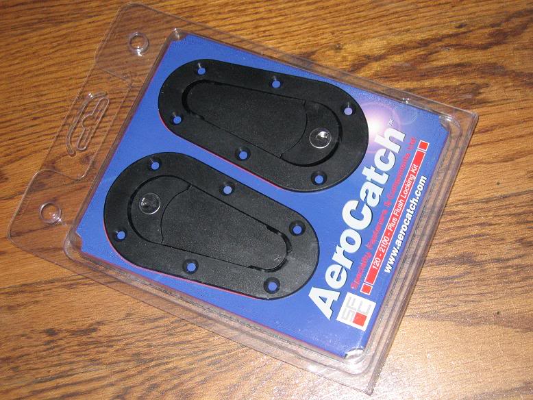 Name:  aerocatch1.jpg
Views: 18
Size:  95.7 KB