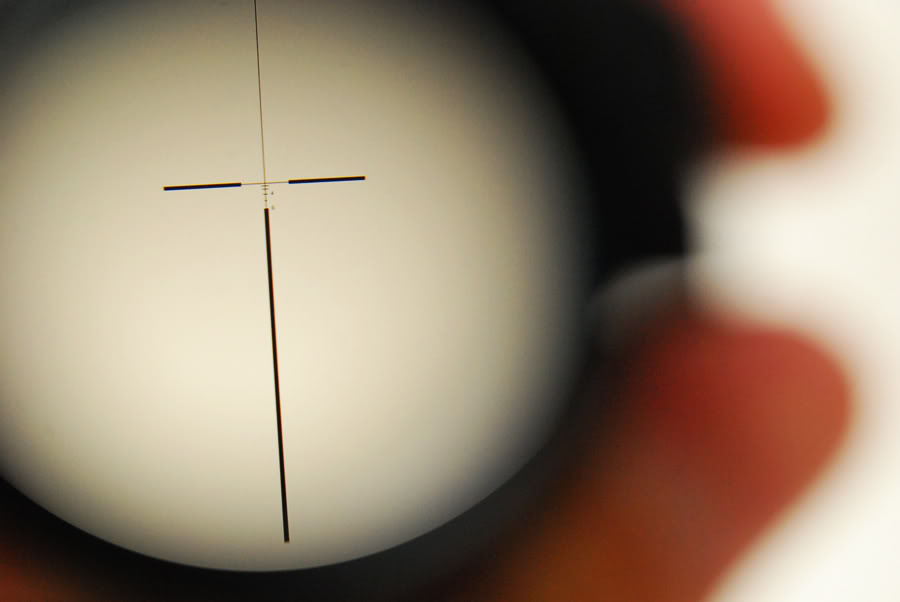 Name:  Acog-view.jpg
Views: 26
Size:  36.2 KB