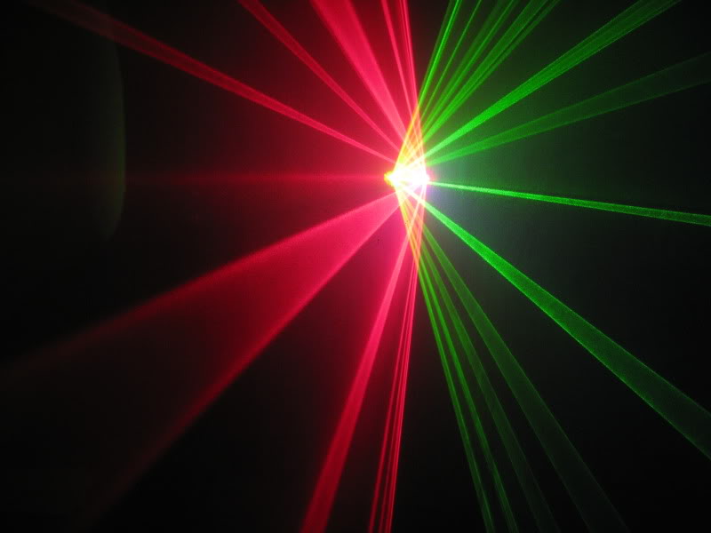 Name:  tek7redgreen.jpg
Views: 29
Size:  46.6 KB