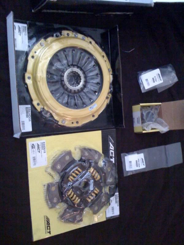 Name:  clutch.jpg
Views: 11
Size:  77.6 KB