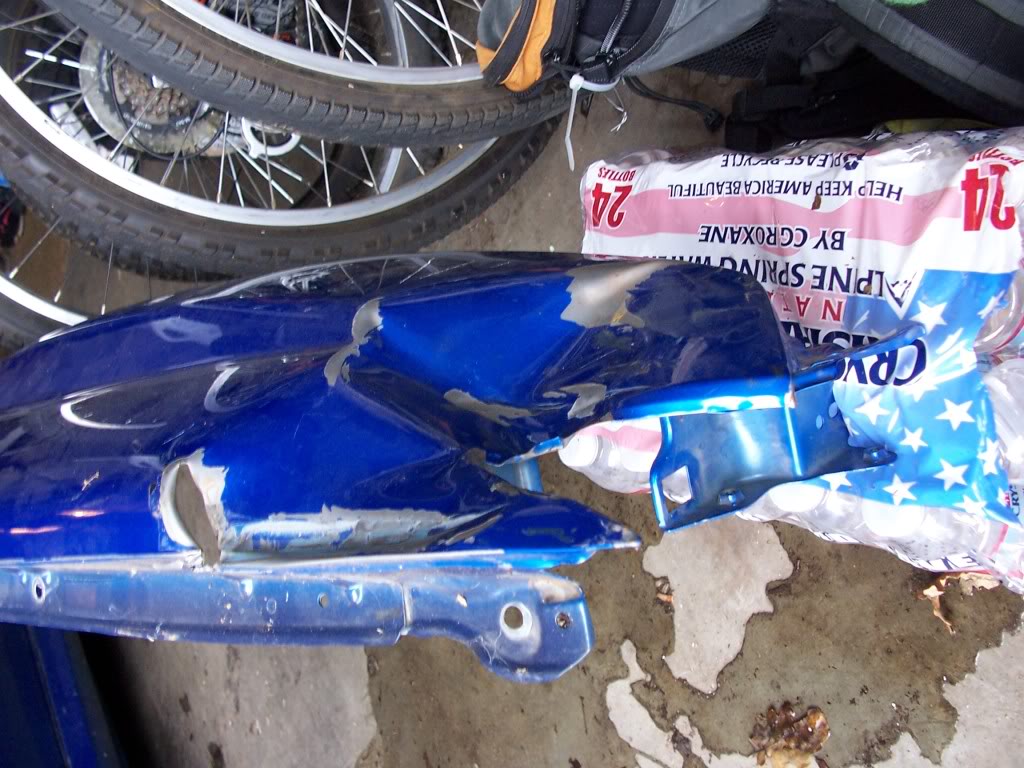 Name: 100_1221.jpg
Views: 24
Size: 145.7 KB