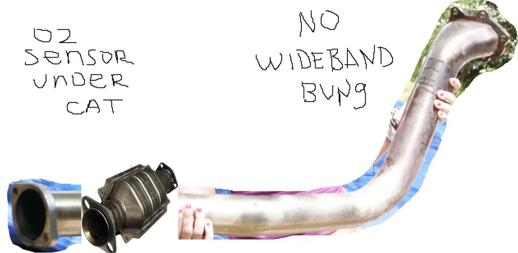 Name:  helixcatteddp.jpg
Views: 9
Size:  41.1 KB