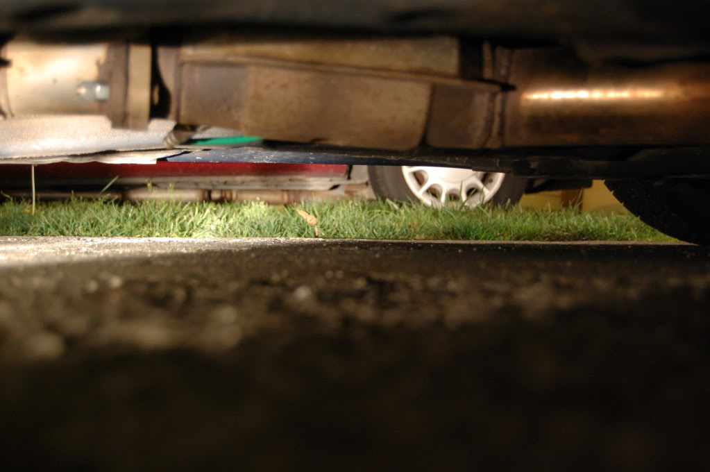 Name:  DSC_0081.jpg
Views: 10
Size:  90.0 KB