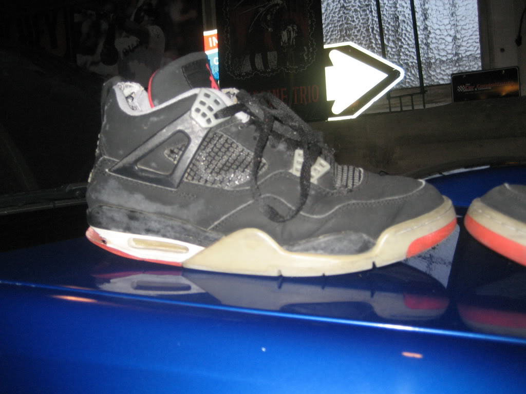 Name:  IMG_0407.jpg
Views: 8
Size:  99.6 KB