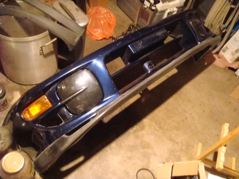 Name:  DSC05855.jpg
Views: 16
Size:  107.5 KB