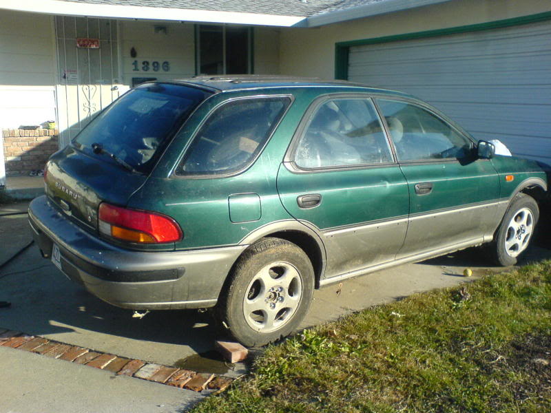 Name:  DSC01804.jpg
Views: 16
Size:  94.6 KB