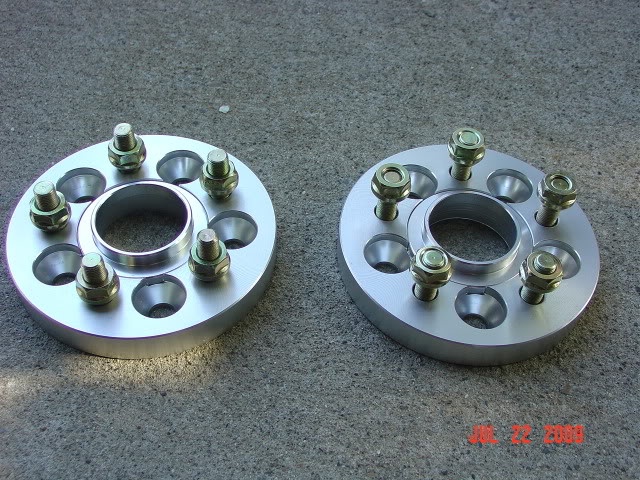 Name:  DSC00042.jpg
Views: 19
Size:  113.8 KB