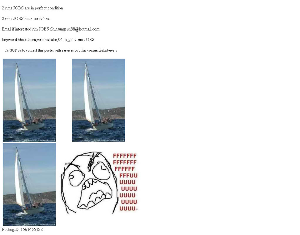 Name:  Untitled-1copy-3.jpg
Views: 11
Size:  70.2 KB