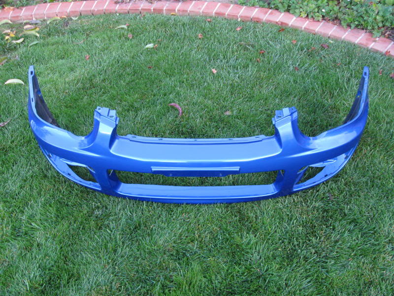 Name:  IMG_2795.jpg
Views: 301
Size:  128.9 KB