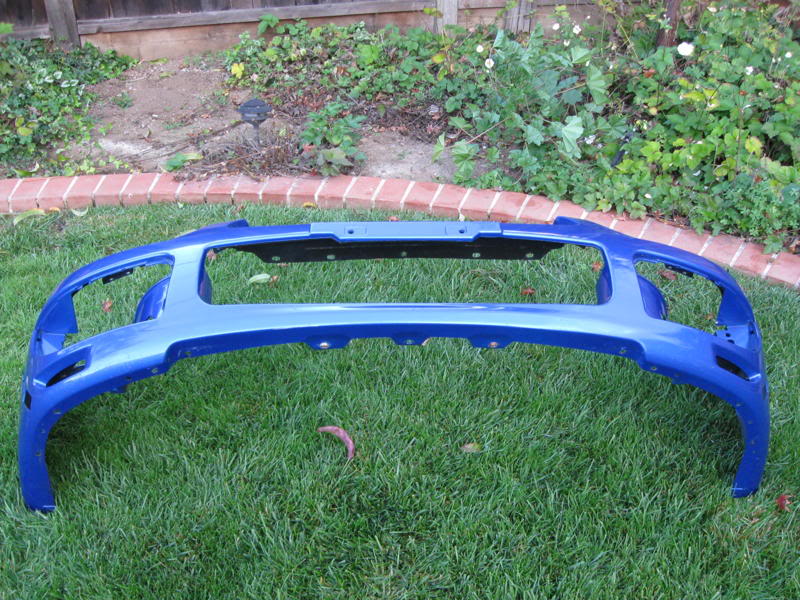 Name:  IMG_2794.jpg
Views: 258
Size:  131.4 KB