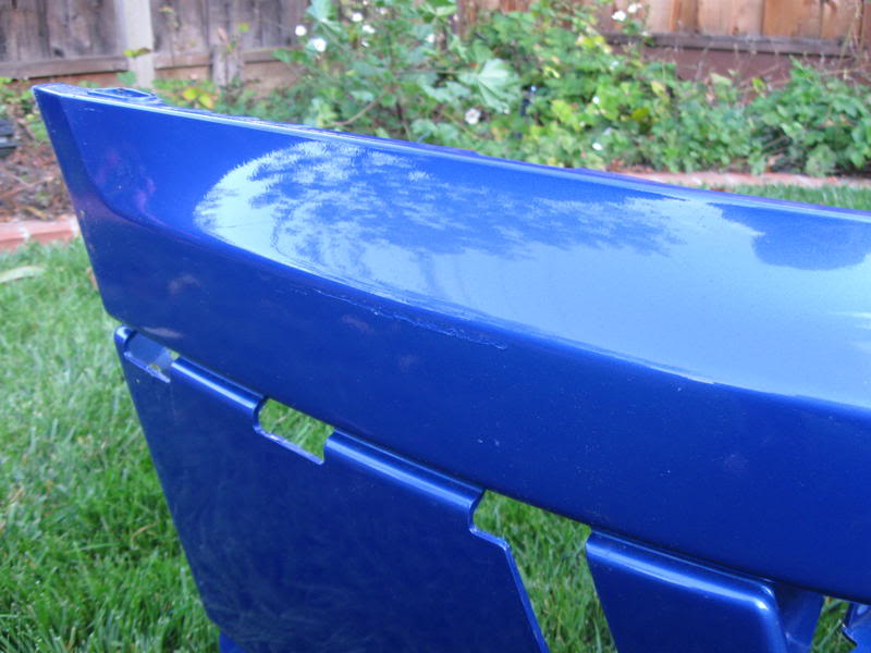 Name:  IMG_2792.jpg
Views: 266
Size:  65.2 KB