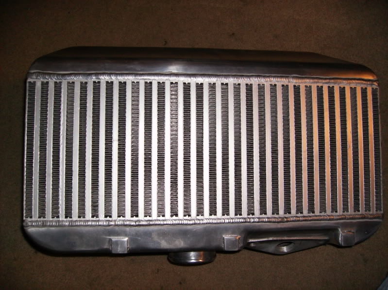 Name:  intercooler020.jpg
Views: 24
Size:  154.9 KB