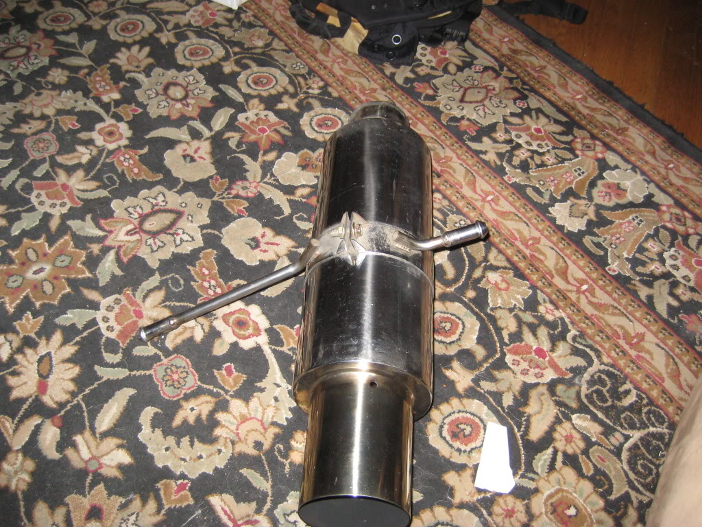 Name:  IMG_0566.jpg
Views: 21
Size:  242.6 KB