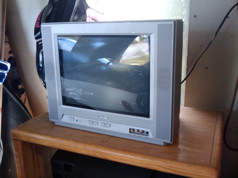 Name:  minitvfront.jpg
Views: 37
Size:  49.4 KB