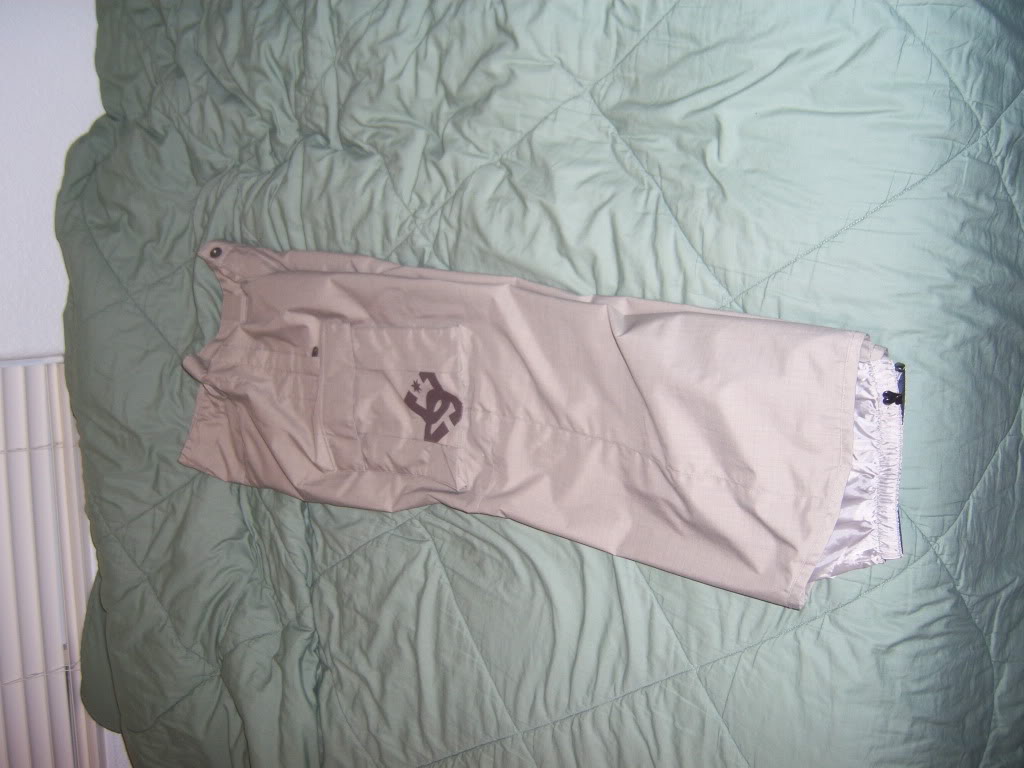 Name:  024-1.jpg
Views: 36
Size:  113.7 KB