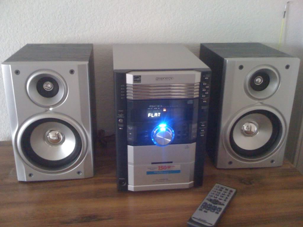 Name:  ddd16ba6.jpg
Views: 1082
Size:  77.0 KB