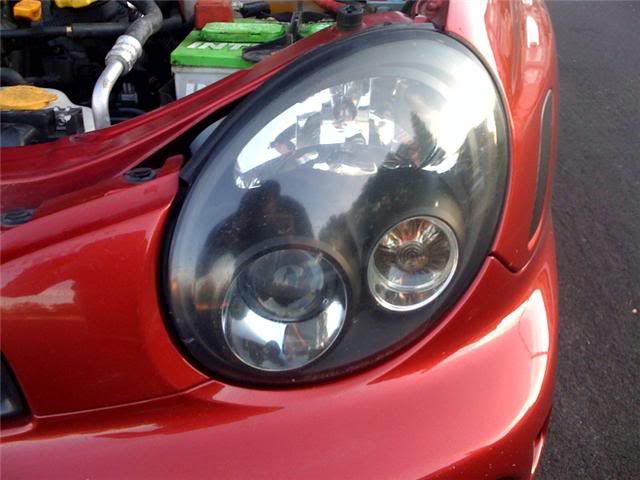 Name:  SUBARU12.jpg
Views: 22
Size:  41.8 KB