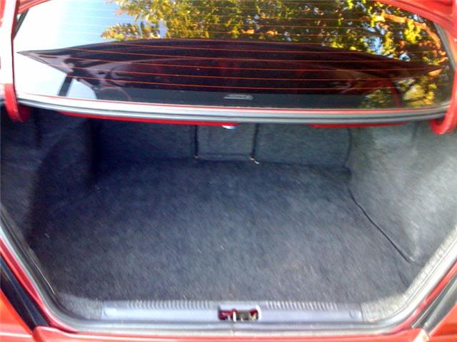 Name:  SUBARU09.jpg
Views: 22
Size:  45.8 KB