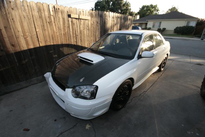 Name: _MG_7972-3.jpg
Views: 111
Size: 52.4 KB