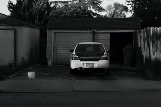 Name: _MG_8867-2-1.jpg
Views: 31
Size: 28.3 KB