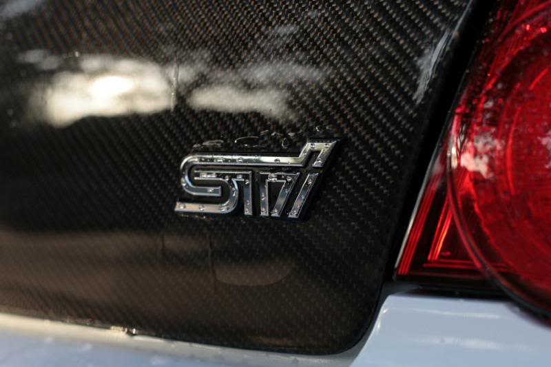 Name: _MG_8823-1.jpg
Views: 26
Size: 47.4 KB