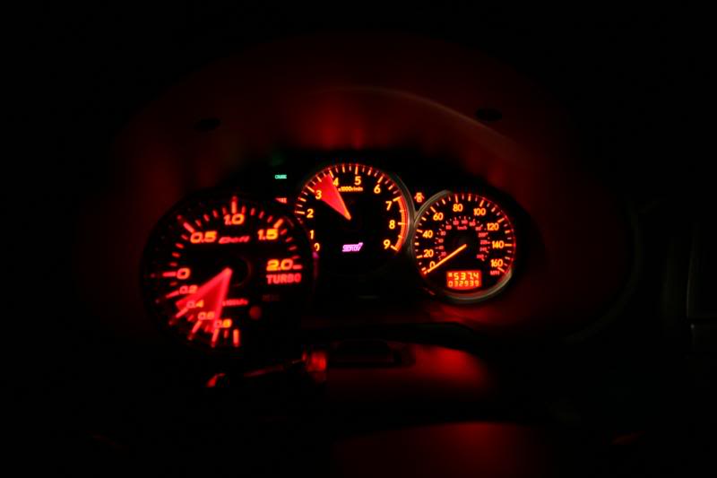 Name: IMG_8598.jpg
Views: 28
Size: 24.4 KB