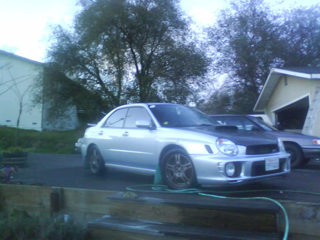 Name:  Image2-2.jpg
Views: 10
Size:  112.1 KB