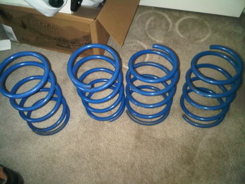 Name:  Springs1.jpg
Views: 33
Size:  74.9 KB