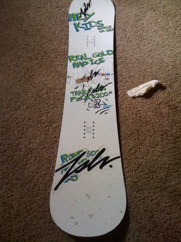 Name:  board.jpg
Views: 191
Size:  98.0 KB