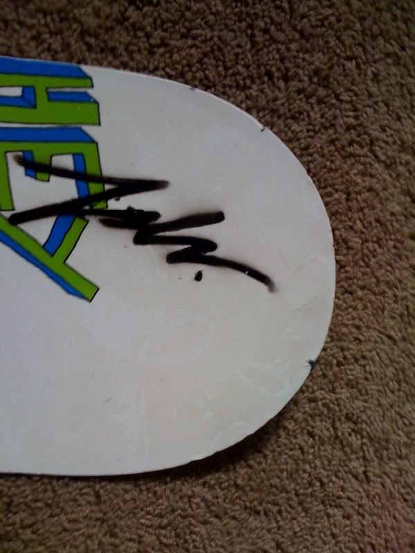 Name:  board1.jpg
Views: 233
Size:  66.5 KB