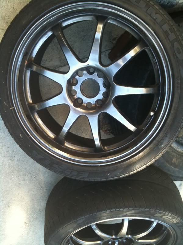 Name:  rims1.jpg
Views: 20
Size:  87.2 KB