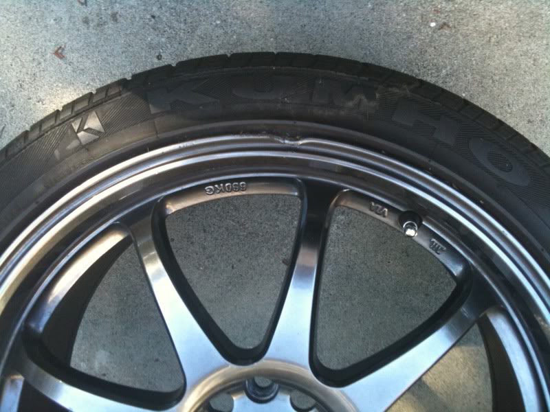 Name:  rims2.jpg
Views: 12
Size:  92.4 KB