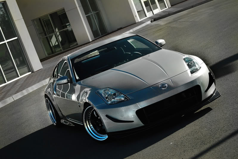 Name:  nismo2.jpg
Views: 39
Size:  99.3 KB