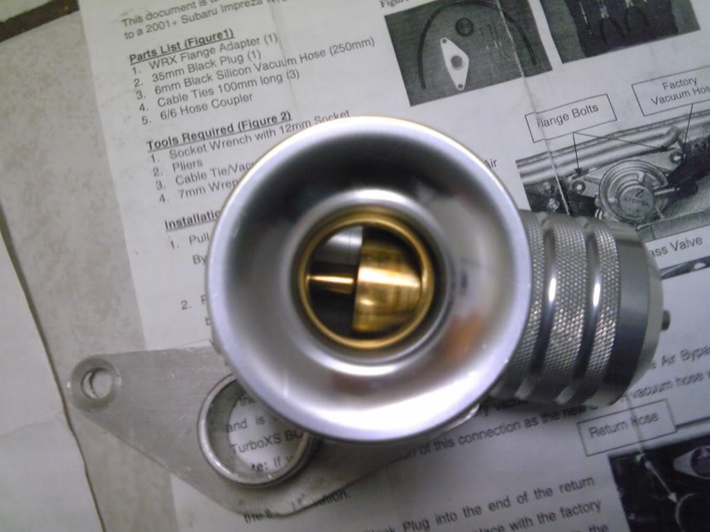 Name:  IMG00024.jpg
Views: 11
Size:  81.4 KB