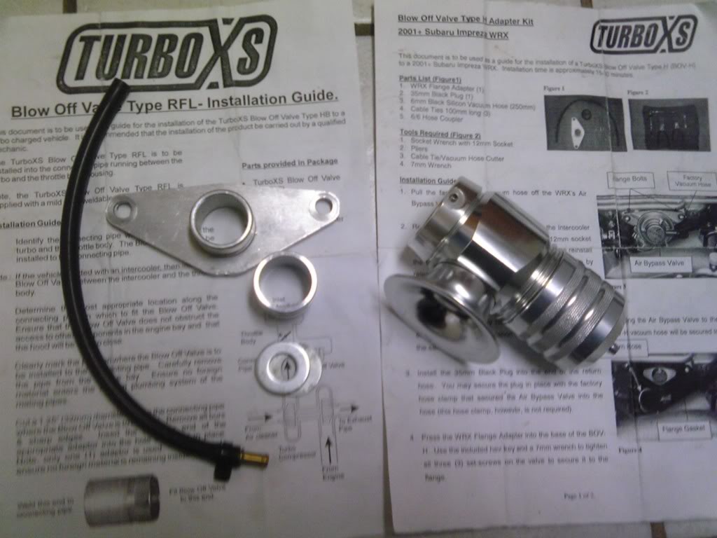 Name:  IMG00017.jpg
Views: 11
Size:  90.8 KB