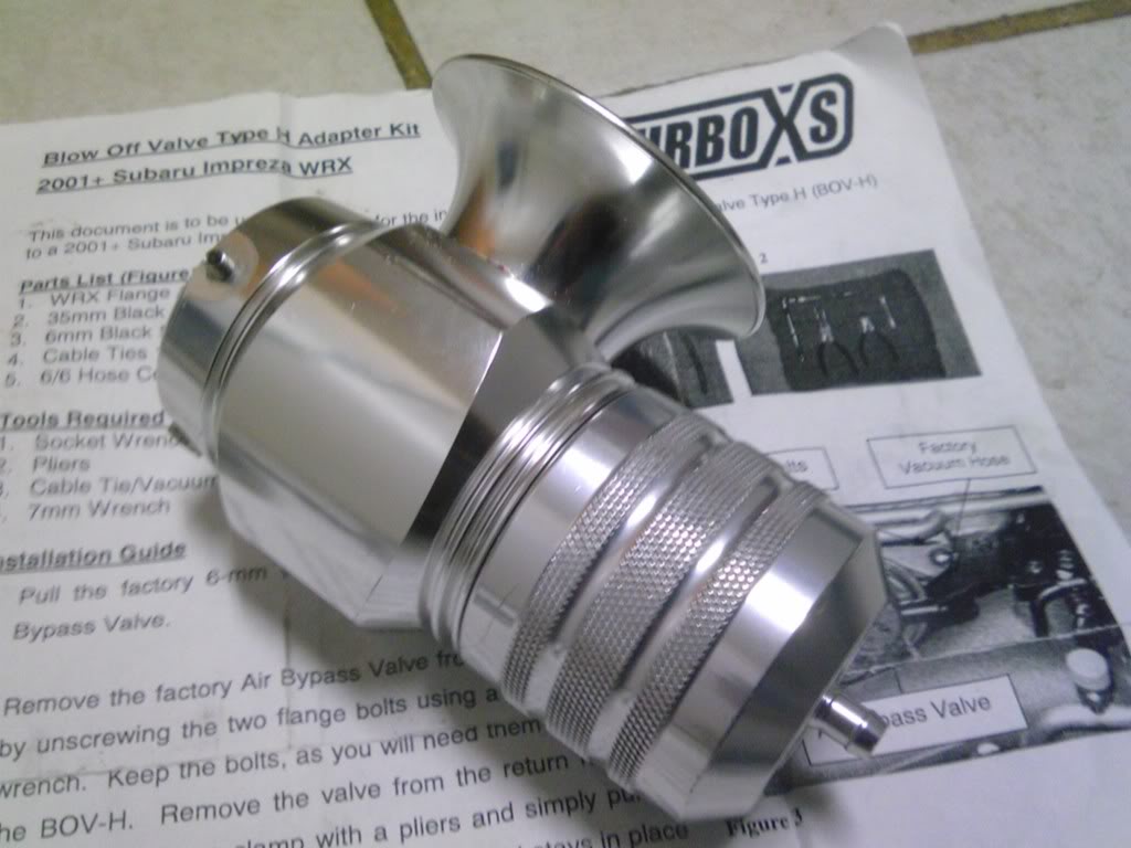 Name:  IMG00026.jpg
Views: 12
Size:  82.9 KB