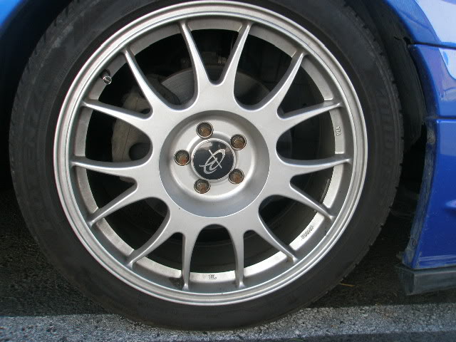 Name:  PB190175.jpg
Views: 244
Size:  71.7 KB