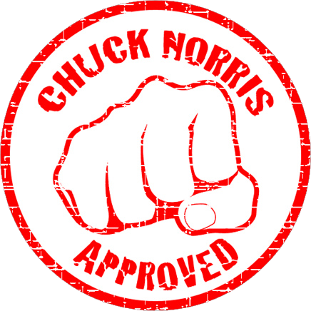 Name:  ChuckNorrisApproved.png
Views: 72
Size:  160.4 KB