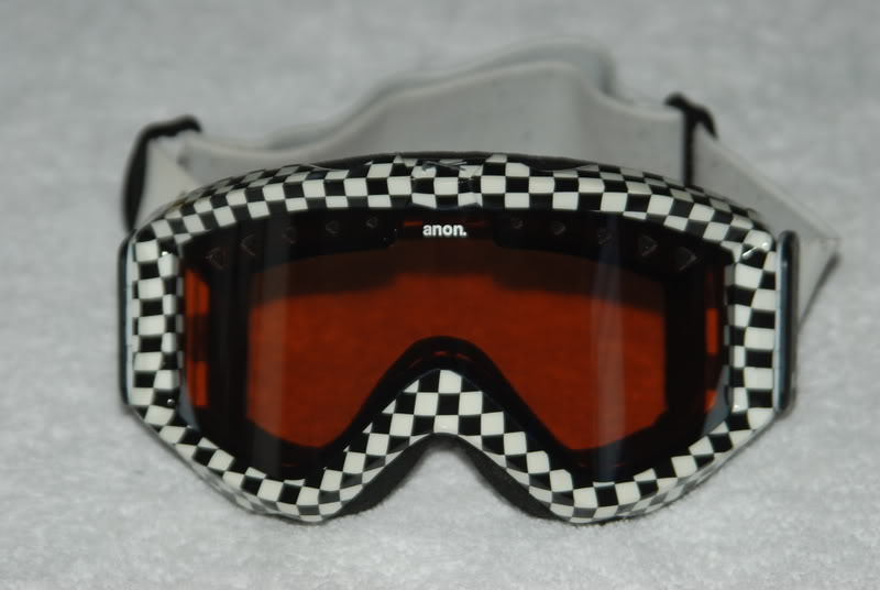 Name:  ererer002-1.jpg
Views: 13
Size:  72.4 KB